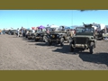 azmvs22_019